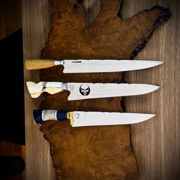 1.500,00 com apenas 0,03 centavos